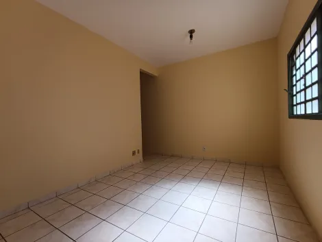 imagem 2 - Apartamentos - Padrão imagem 2 - Apartamentos - Padrão