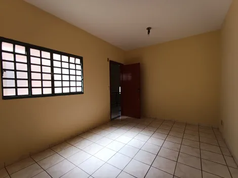 imagem 1 - Apartamentos - Padrão imagem 1 - Apartamentos - Padrão