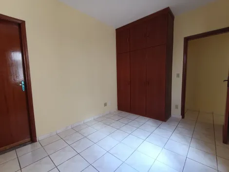 imagem 4 - Apartamentos - Padrão imagem 4 - Apartamentos - Padrão