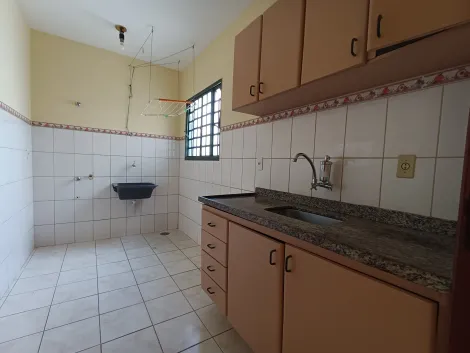 imagem 3 - Apartamentos - Padrão imagem 3 - Apartamentos - Padrão