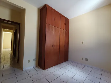 imagem 5 - Apartamentos - Padrão imagem 5 - Apartamentos - Padrão
