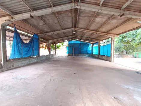 imagem 3 - Imóveis Comerciais - Galpão Comercial imagem 3 - Imóveis Comerciais - Galpão Comercial