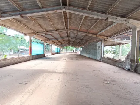 imagem 2 - Imóveis Comerciais - Galpão Comercial imagem 2 - Imóveis Comerciais - Galpão Comercial