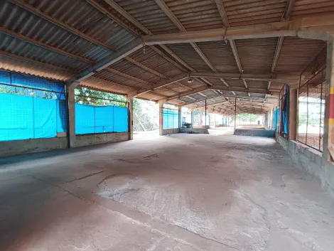imagem 1 - Imóveis Comerciais - Galpão Comercial imagem 1 - Imóveis Comerciais - Galpão Comercial