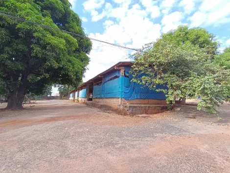 imagem 5 - Imóveis Comerciais - Galpão Comercial imagem 5 - Imóveis Comerciais - Galpão Comercial