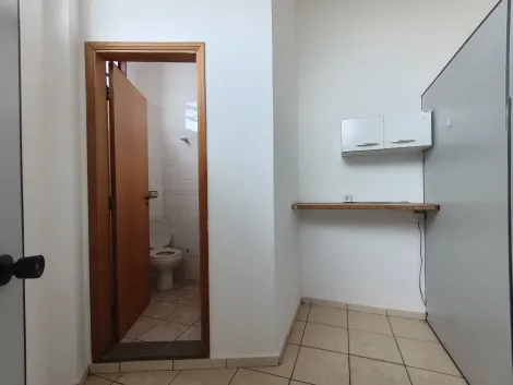 imagem 3 - Imóveis Comerciais - Sala Comercial imagem 3 - Imóveis Comerciais - Sala Comercial