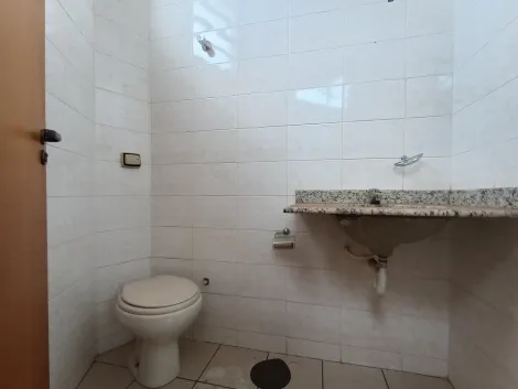 imagem 4 - Imóveis Comerciais - Sala Comercial imagem 4 - Imóveis Comerciais - Sala Comercial