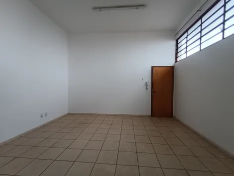 imagem 1 - Imóveis Comerciais - Sala Comercial imagem 1 - Imóveis Comerciais - Sala Comercial