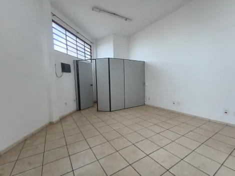 imagem 2 - Imóveis Comerciais - Sala Comercial imagem 2 - Imóveis Comerciais - Sala Comercial