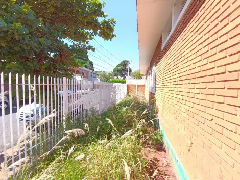 imagem 5 - Casa para Locação no Bairro Jardim Sumaré, em Ribeirão Preto imagem 5 - Casa para Locação no Bairro Jardim Sumaré, em Ribeirão Preto