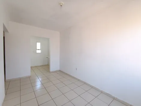 imagem 3 - Casas Residenciais - Padrão imagem 3 - Casas Residenciais - Padrão