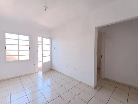 imagem 4 - Casas Residenciais - Padrão imagem 4 - Casas Residenciais - Padrão
