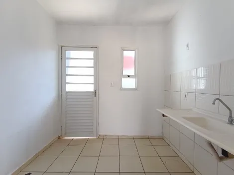 imagem 5 - Casas Residenciais - Padrão imagem 5 - Casas Residenciais - Padrão