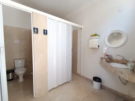 imagem 4 - Imóveis Comerciais - Sala Comercial imagem 4 - Imóveis Comerciais - Sala Comercial