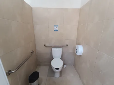 imagem 5 - Imóveis Comerciais - Sala Comercial imagem 5 - Imóveis Comerciais - Sala Comercial