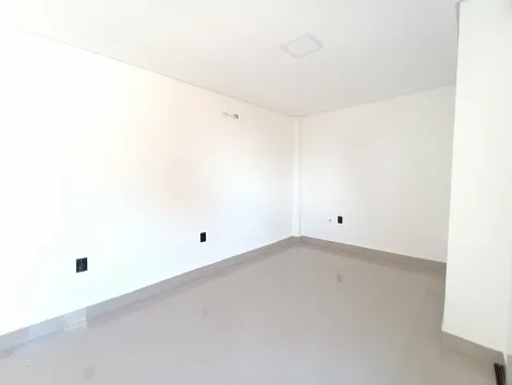 imagem 2 - Imóveis Comerciais - Sala Comercial imagem 2 - Imóveis Comerciais - Sala Comercial