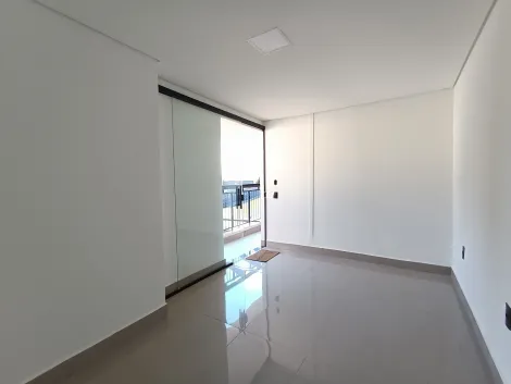 imagem 3 - Imóveis Comerciais - Sala Comercial imagem 3 - Imóveis Comerciais - Sala Comercial