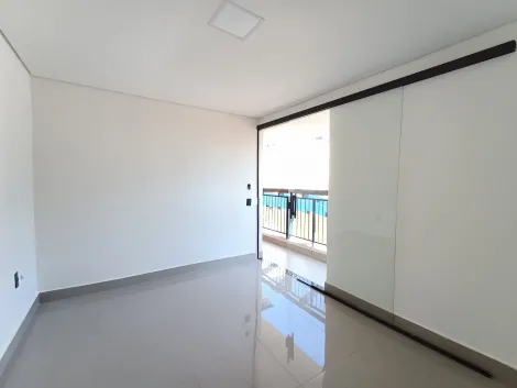 imagem 1 - Imóveis Comerciais - Sala Comercial imagem 1 - Imóveis Comerciais - Sala Comercial