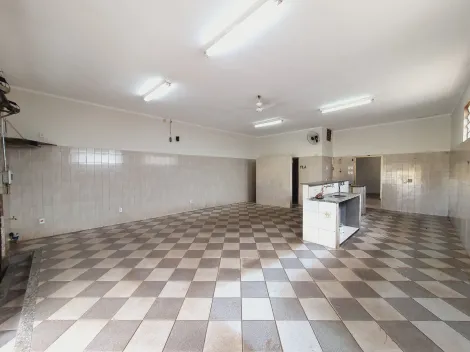 imagem 1 - Imóveis Comerciais - Salão Comercial imagem 1 - Imóveis Comerciais - Salão Comercial