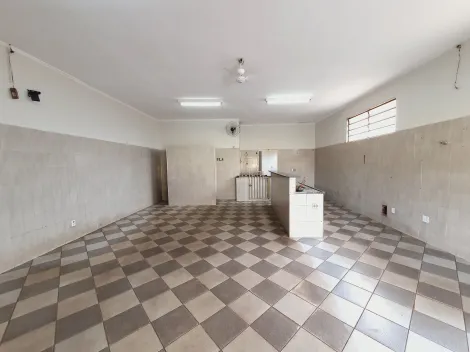 imagem 2 - Imóveis Comerciais - Salão Comercial imagem 2 - Imóveis Comerciais - Salão Comercial