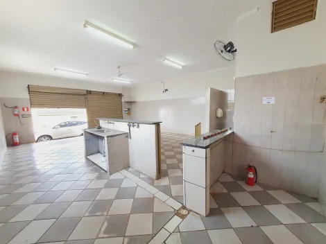 imagem 4 - Imóveis Comerciais - Salão Comercial imagem 4 - Imóveis Comerciais - Salão Comercial