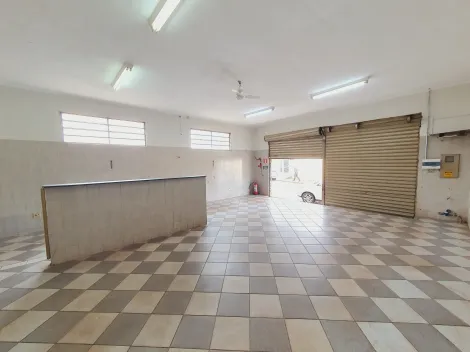 imagem 3 - Imóveis Comerciais - Salão Comercial imagem 3 - Imóveis Comerciais - Salão Comercial