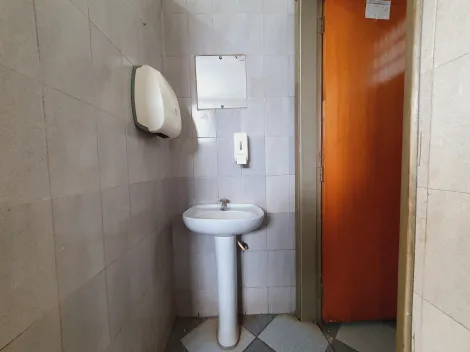 imagem 5 - Imóveis Comerciais - Salão Comercial imagem 5 - Imóveis Comerciais - Salão Comercial