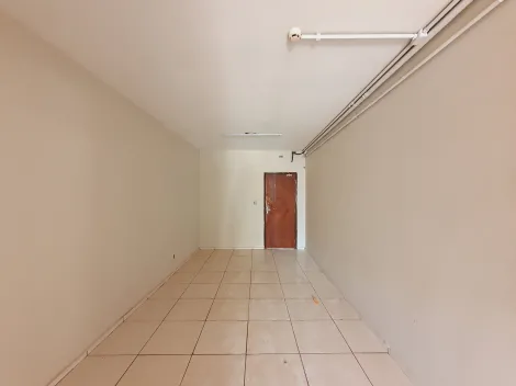 imagem 2 - Imóveis Comerciais - Sala Comercial imagem 2 - Imóveis Comerciais - Sala Comercial