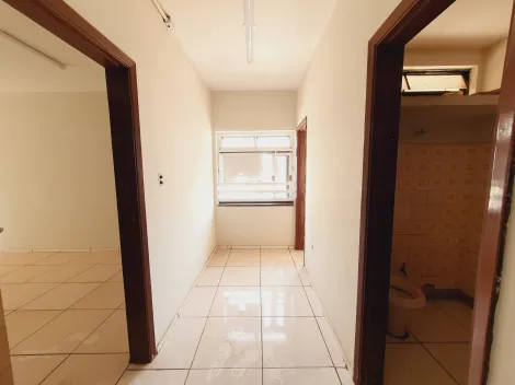 imagem 3 - Imóveis Comerciais - Sala Comercial imagem 3 - Imóveis Comerciais - Sala Comercial