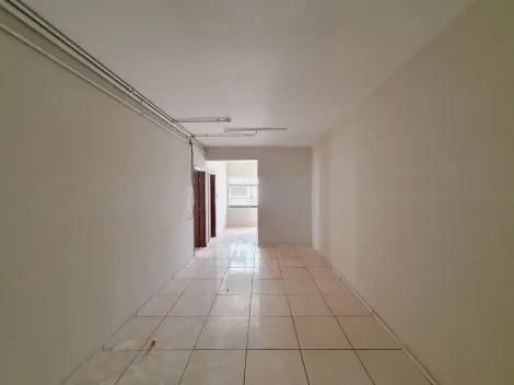 imagem 1 - Imóveis Comerciais - Sala Comercial imagem 1 - Imóveis Comerciais - Sala Comercial