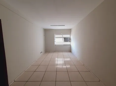 imagem 5 - Imóveis Comerciais - Sala Comercial imagem 5 - Imóveis Comerciais - Sala Comercial