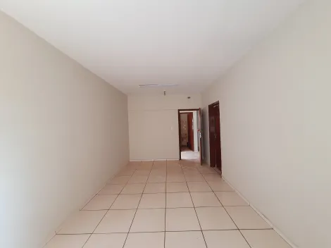 imagem 4 - Imóveis Comerciais - Sala Comercial imagem 4 - Imóveis Comerciais - Sala Comercial