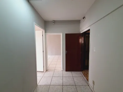 imagem 2 - Imóveis Comerciais - Sala Comercial imagem 2 - Imóveis Comerciais - Sala Comercial