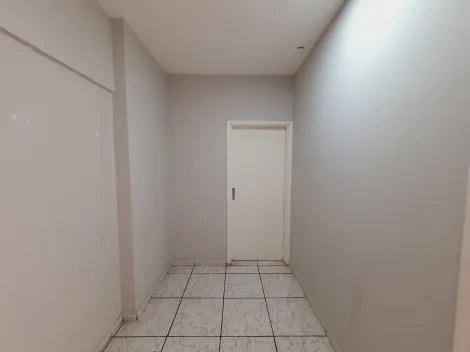 imagem 1 - Imóveis Comerciais - Sala Comercial imagem 1 - Imóveis Comerciais - Sala Comercial