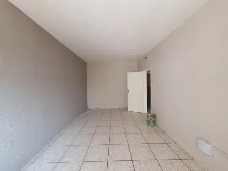 imagem 3 - Imóveis Comerciais - Sala Comercial imagem 3 - Imóveis Comerciais - Sala Comercial