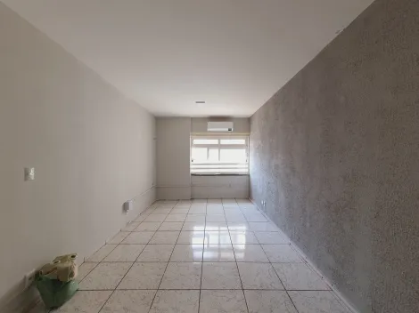 imagem 4 - Imóveis Comerciais - Sala Comercial imagem 4 - Imóveis Comerciais - Sala Comercial