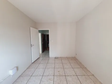 imagem 5 - Imóveis Comerciais - Sala Comercial imagem 5 - Imóveis Comerciais - Sala Comercial