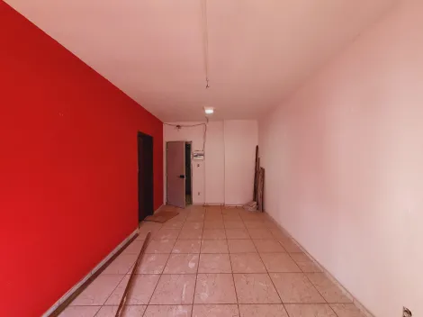 imagem 1 - Imóveis Comerciais - Sala Comercial imagem 1 - Imóveis Comerciais - Sala Comercial