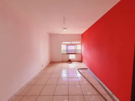 imagem 2 - Imóveis Comerciais - Sala Comercial imagem 2 - Imóveis Comerciais - Sala Comercial