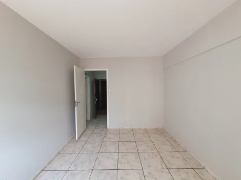 imagem 4 - Imóveis Comerciais - Sala Comercial imagem 4 - Imóveis Comerciais - Sala Comercial