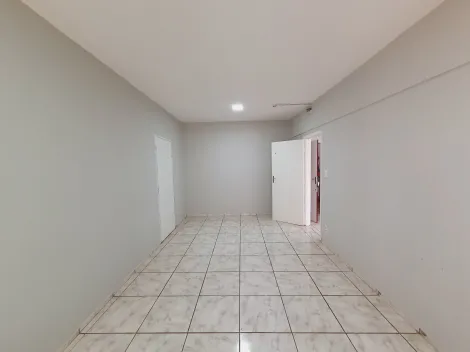 imagem 5 - Imóveis Comerciais - Sala Comercial imagem 5 - Imóveis Comerciais - Sala Comercial