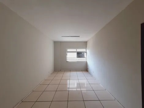 imagem 5 - Imóveis Comerciais - Sala Comercial imagem 5 - Imóveis Comerciais - Sala Comercial