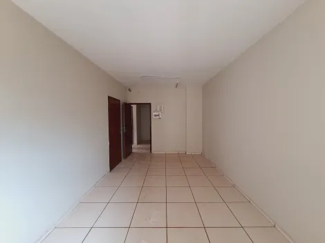 imagem 4 - Imóveis Comerciais - Sala Comercial imagem 4 - Imóveis Comerciais - Sala Comercial