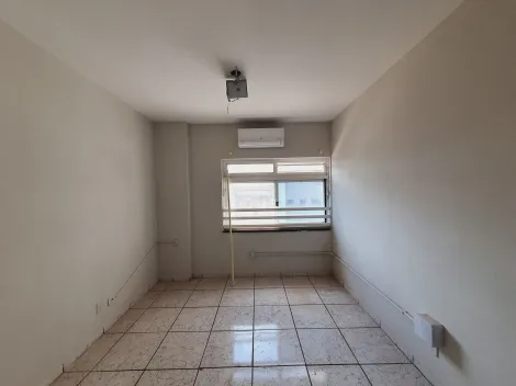 imagem 5 - Imóveis Comerciais - Sala Comercial imagem 5 - Imóveis Comerciais - Sala Comercial