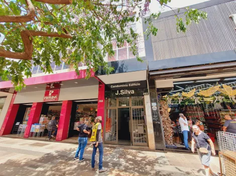 imagem 1 - Imóveis Comerciais - Sala Comercial imagem 1 - Imóveis Comerciais - Sala Comercial