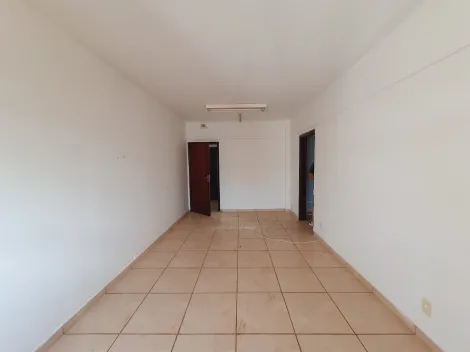 imagem 1 - Imóveis Comerciais - Sala Comercial imagem 1 - Imóveis Comerciais - Sala Comercial