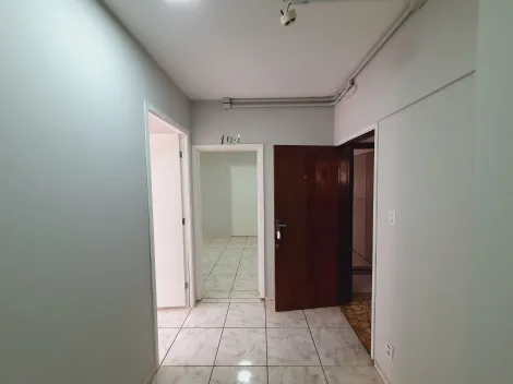 imagem 2 - Imóveis Comerciais - Sala Comercial imagem 2 - Imóveis Comerciais - Sala Comercial