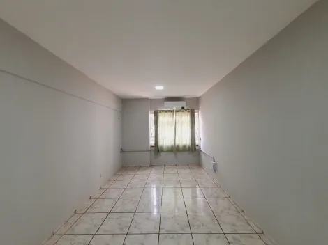 imagem 4 - Imóveis Comerciais - Sala Comercial imagem 4 - Imóveis Comerciais - Sala Comercial