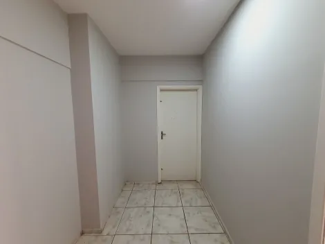 imagem 1 - Imóveis Comerciais - Sala Comercial imagem 1 - Imóveis Comerciais - Sala Comercial