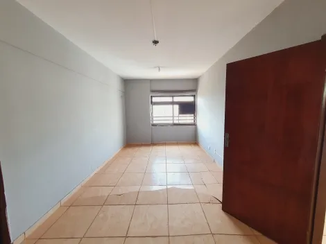 imagem 1 - Imóveis Comerciais - Sala Comercial imagem 1 - Imóveis Comerciais - Sala Comercial